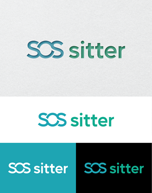 Logo Design by Digi_Design555 for this project | Design: #30851690