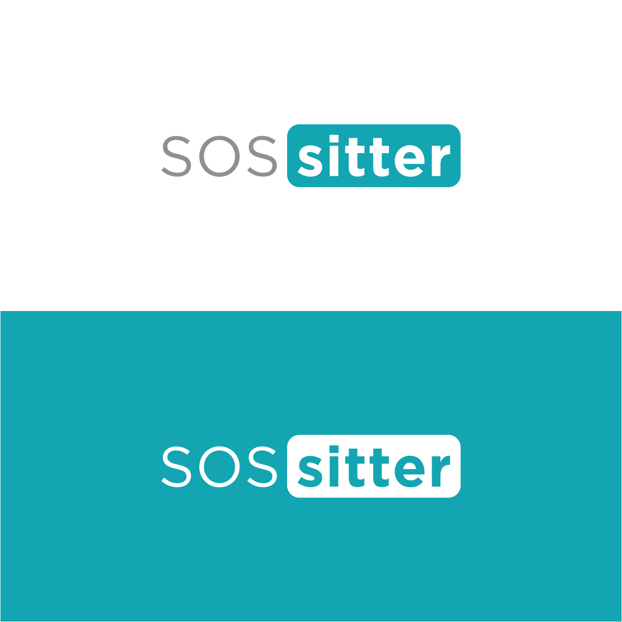 Diseño de Logo por Kaze56 para este proyecto | Diseño #30834145