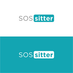 Logo Design by Kaze56 for this project | Design: #30834145
