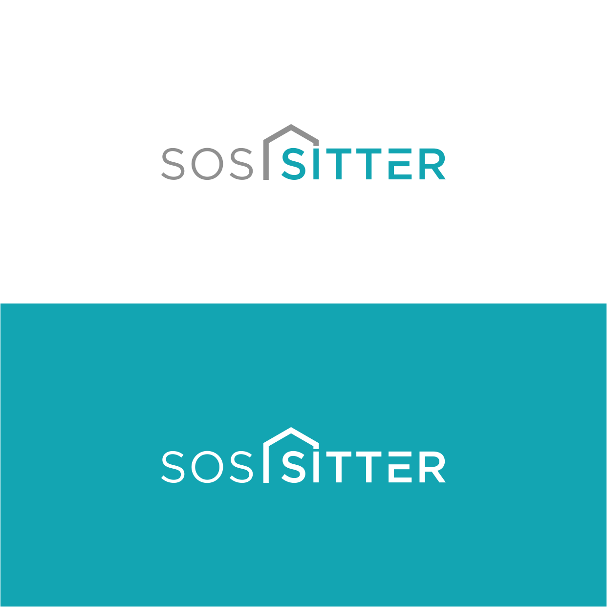Logo Design by Kaze56 for this project | Design #30834160