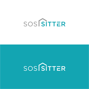 Logo Design by Kaze56 for this project | Design: #30834160