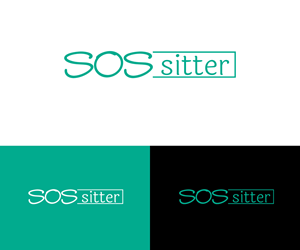 Logo Design by RaKu 2 for this project | Design: #30863047