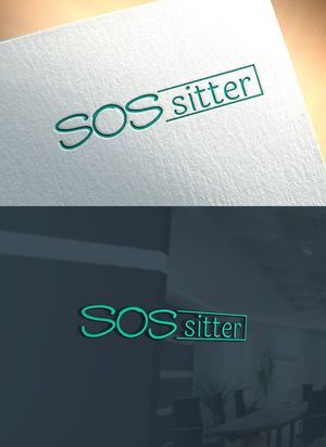 Logo Design by RaKu 2 for this project | Design: #30865305