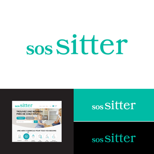 Logo Design by Itadesign for this project | Design: #30838482