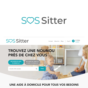 Logo Design by Anderwork