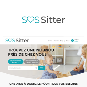 Logo Design by Anderwork for this project | Design: #30844883