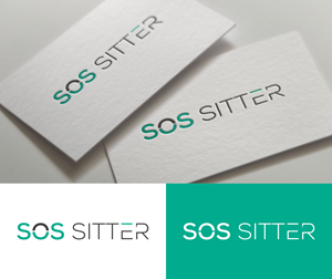 Logo Design by design wae for this project | Design: #30832704