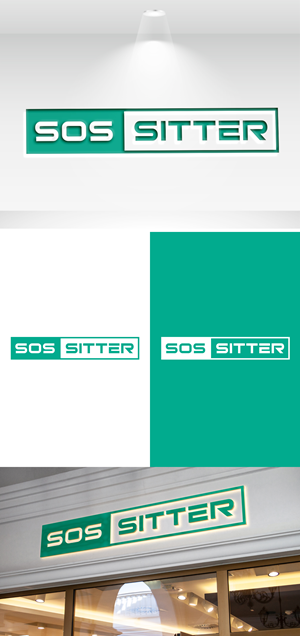 Logo Design by uzzal100 for this project | Design #30837830