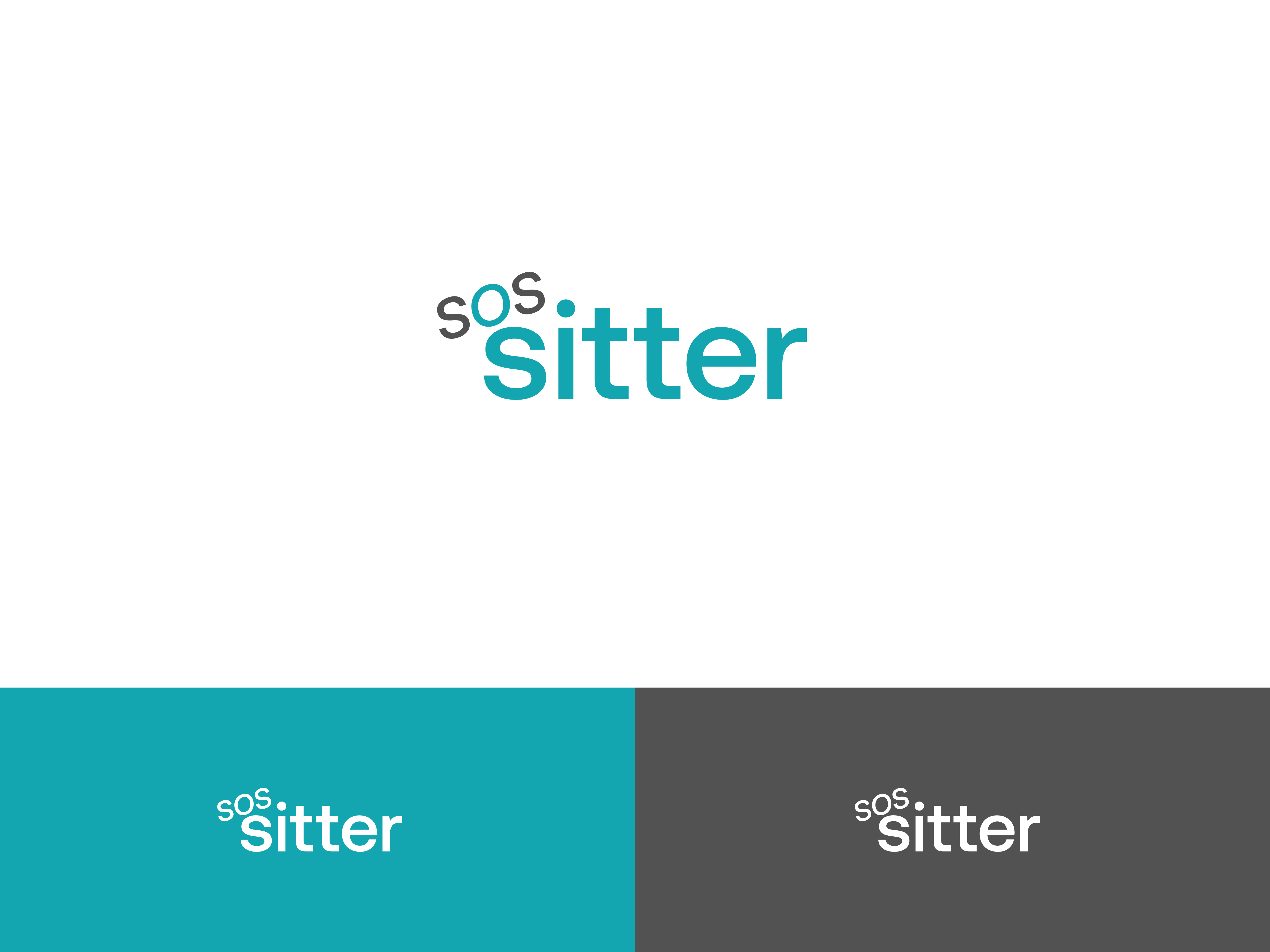 Logo Design by Ensignia for this project | Design #30866422