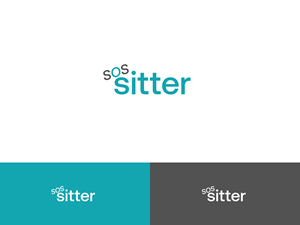 Logo Design by Ensignia for this project | Design: #30866422