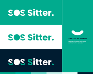 Logo Design by Riko Cahyadi for this project | Design: #30860583