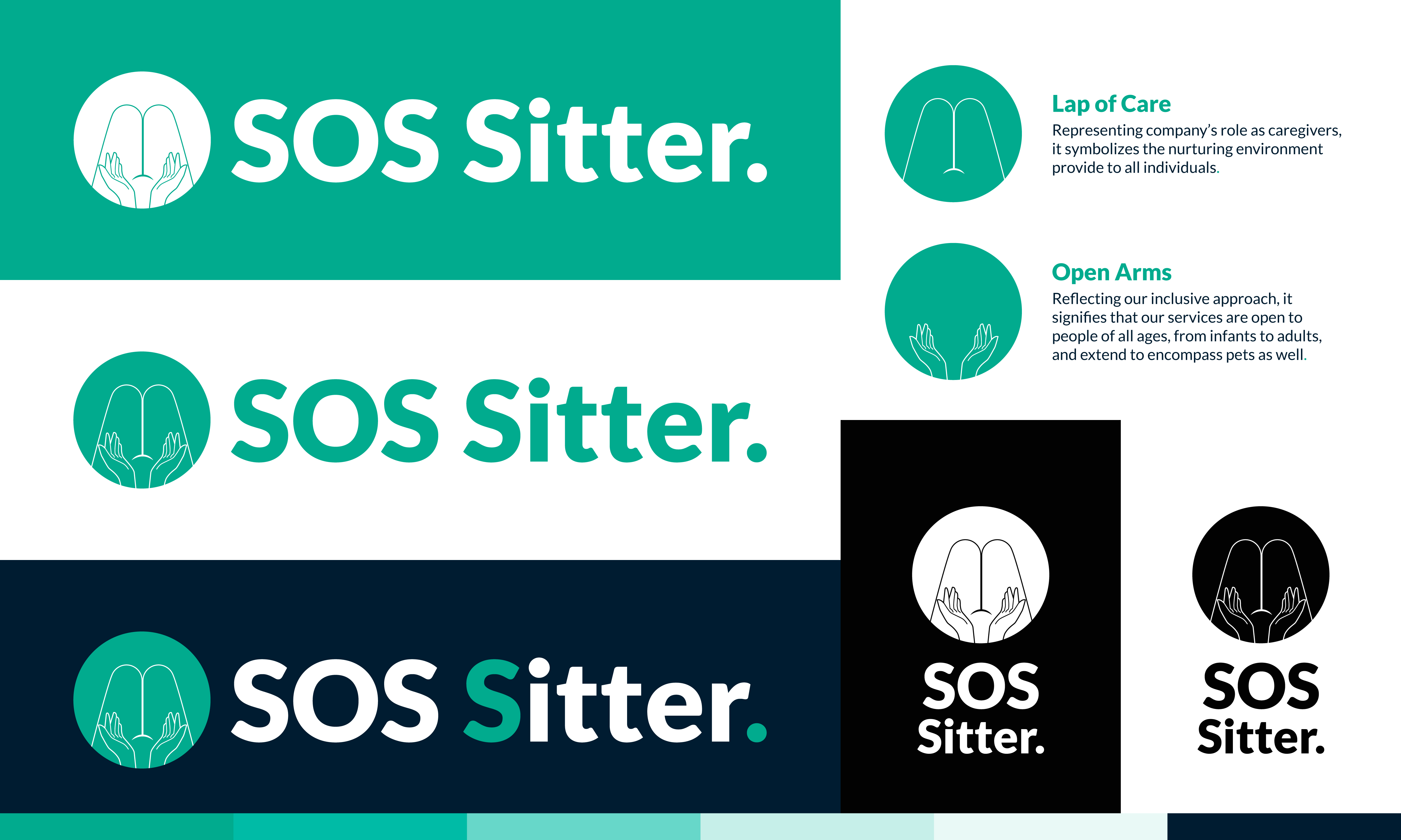 Logo Design by Riko Cahyadi for this project | Design #30860584