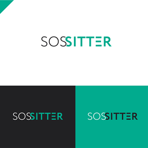 Logo Design by VisionCraft for this project | Design: #30865948