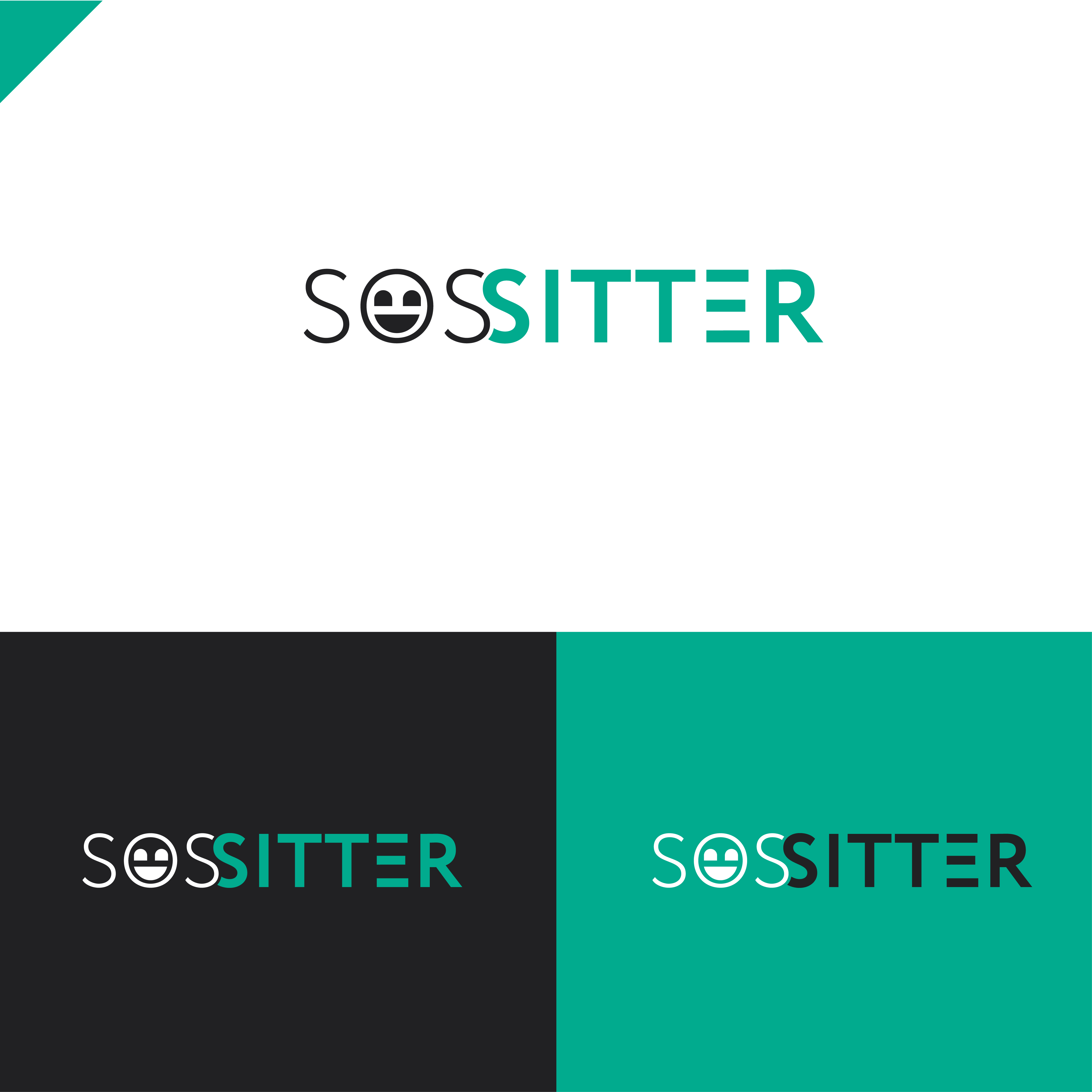 Logo Design by VisionCraft for this project | Design #30865951