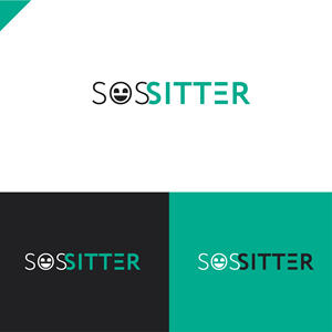 Logo Design by VisionCraft for this project | Design: #30865951