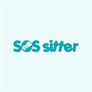 Logo Design by ghillvan for this project | Design #30839974