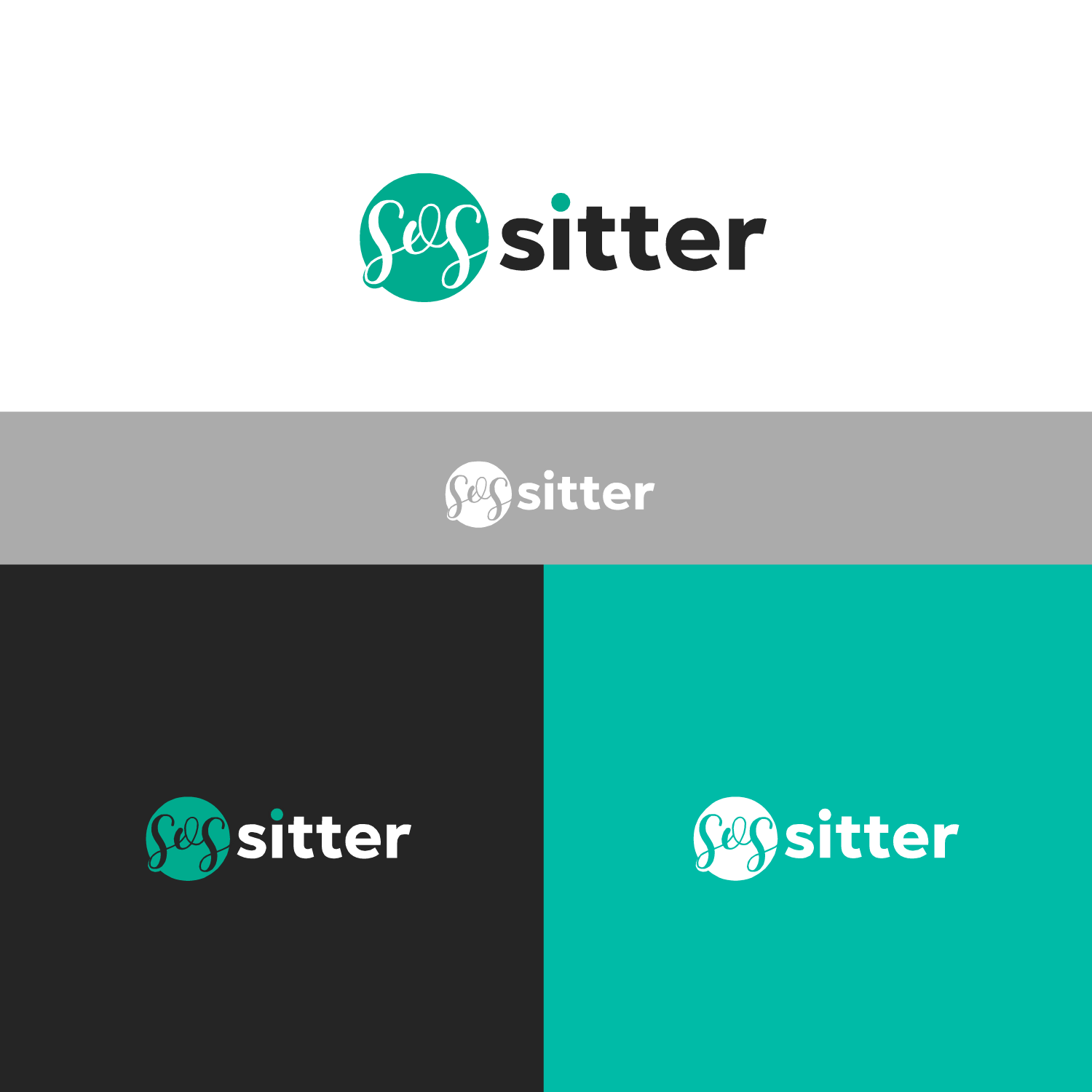 Logo Design by S.N.Y™-01 for this project | Design #30871830