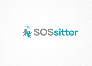 Logo Design by mikeeeey for this project | Design: #30831288