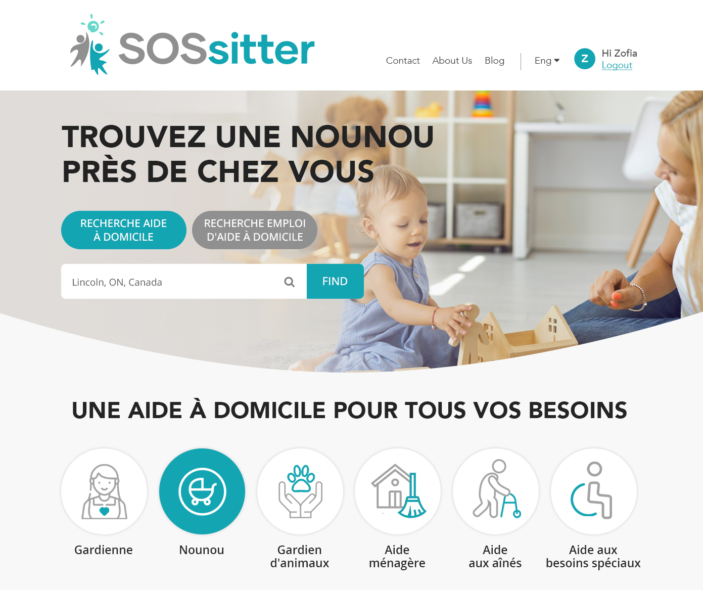 Logo Design by mikeeeey for this project | Design #30831289