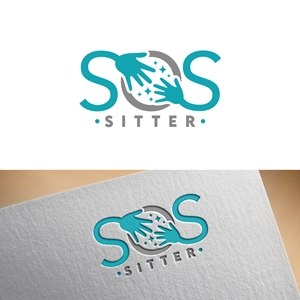 Logo Design by PsyPen for this project | Design: #30832527