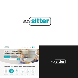 Logo Design by Onerio for this project | Design: #30838578