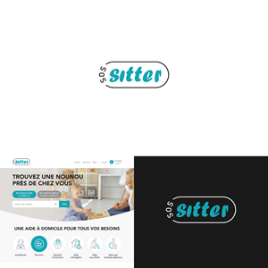 Logo Design by Onerio for this project | Design: #30839952