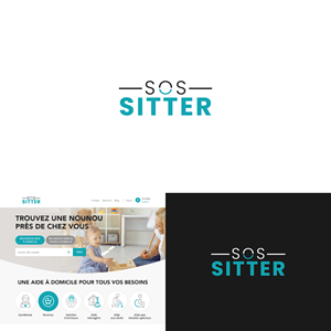 Logo Design by Onerio for this project | Design: #30852915