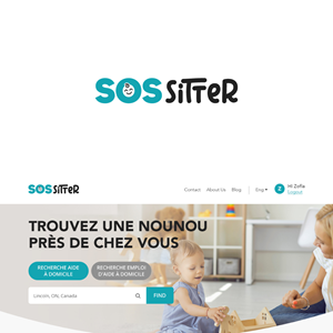 Logo Design by Kavi negi for this project | Design: #30831280