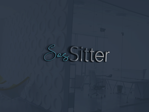 Logo Design by Potatow for this project | Design: #30867204