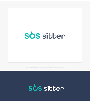 Logo Design by mintcreative for this project | Design: #30870809