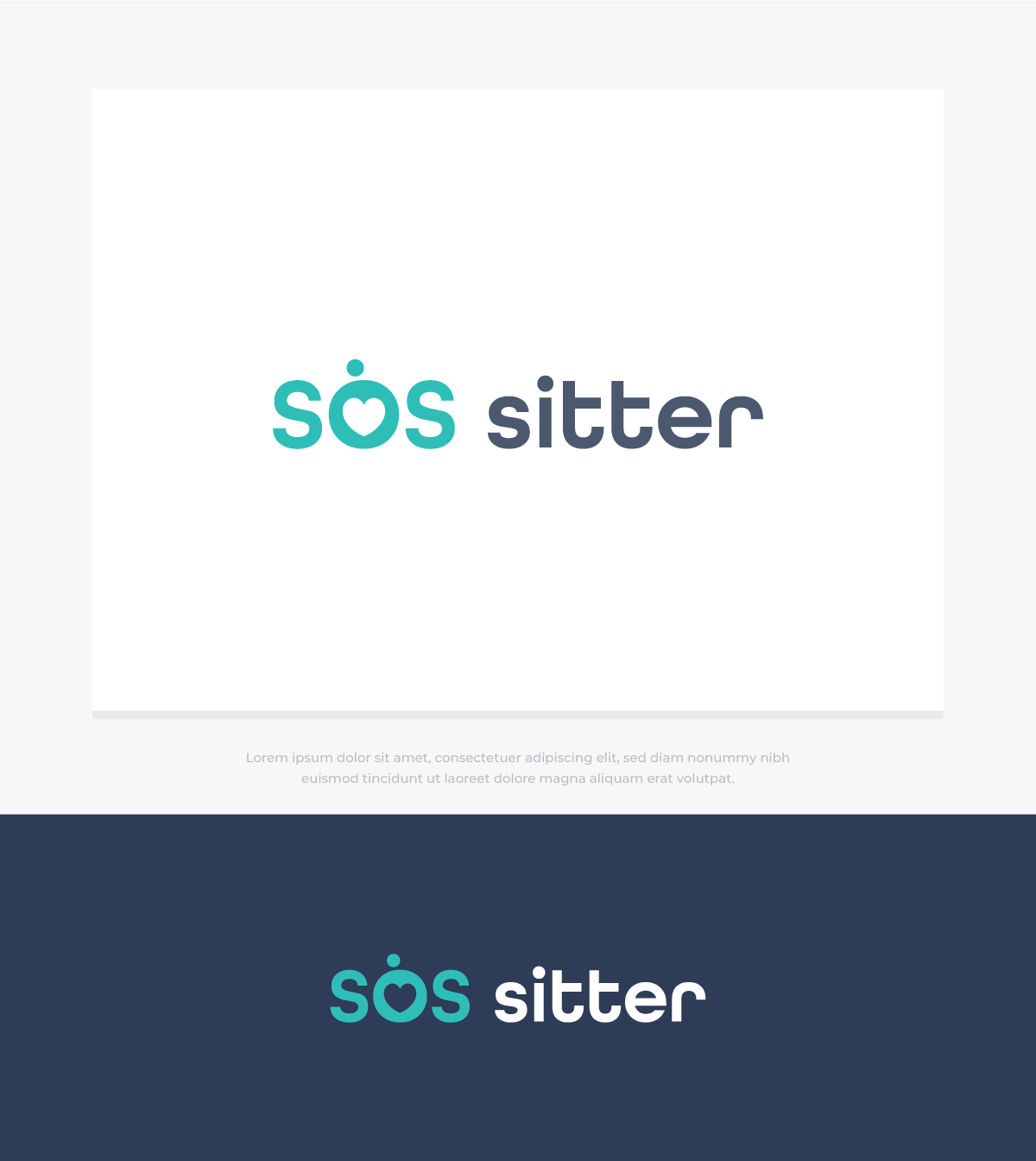 Logo Design by mintcreative for this project | Design #30885890