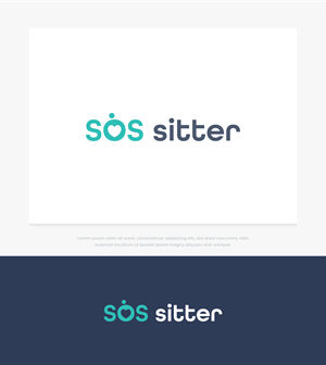 Logo Design by mintcreative for this project | Design: #30885890