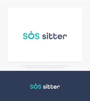 Logo Design by mintcreative for this project | Design: #30885914
