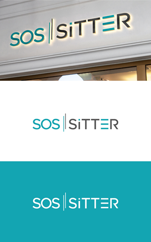 Logo Design by SigmaStudio for this project | Design: #30846855