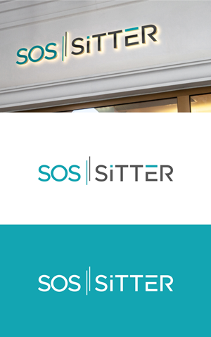 Logo Design by SigmaStudio for this project | Design: #30846856