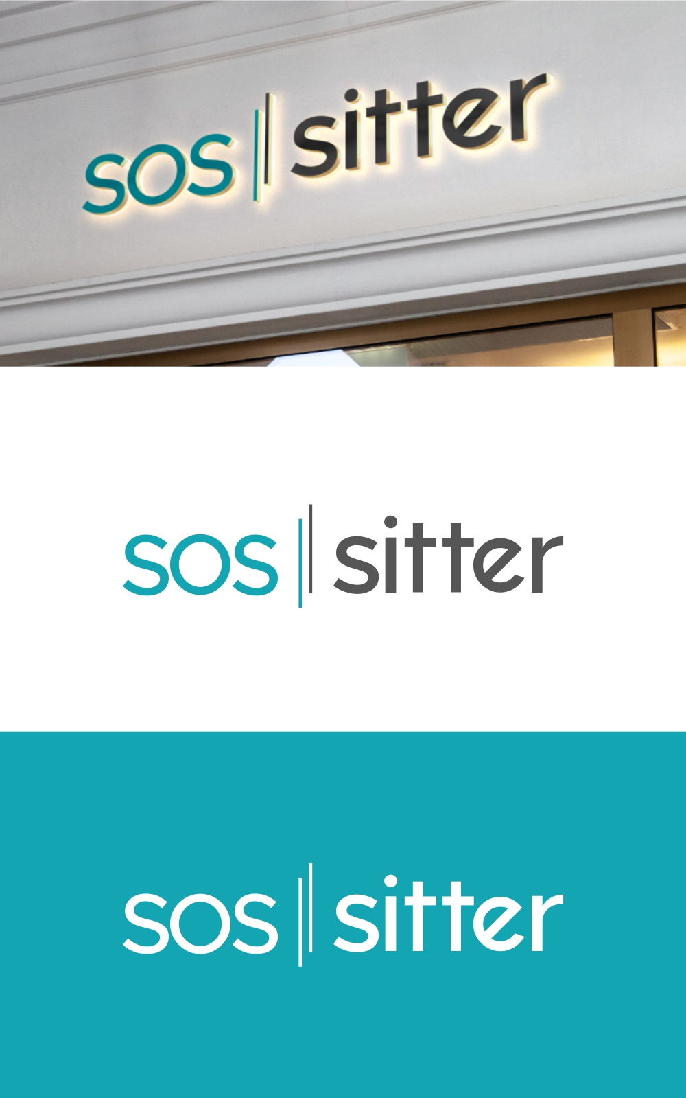 Diseño de Logo por SigmaStudio para este proyecto | Diseño #30846858