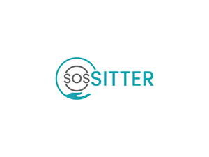 Logo Design by BNdesigner for this project | Design: #30847588