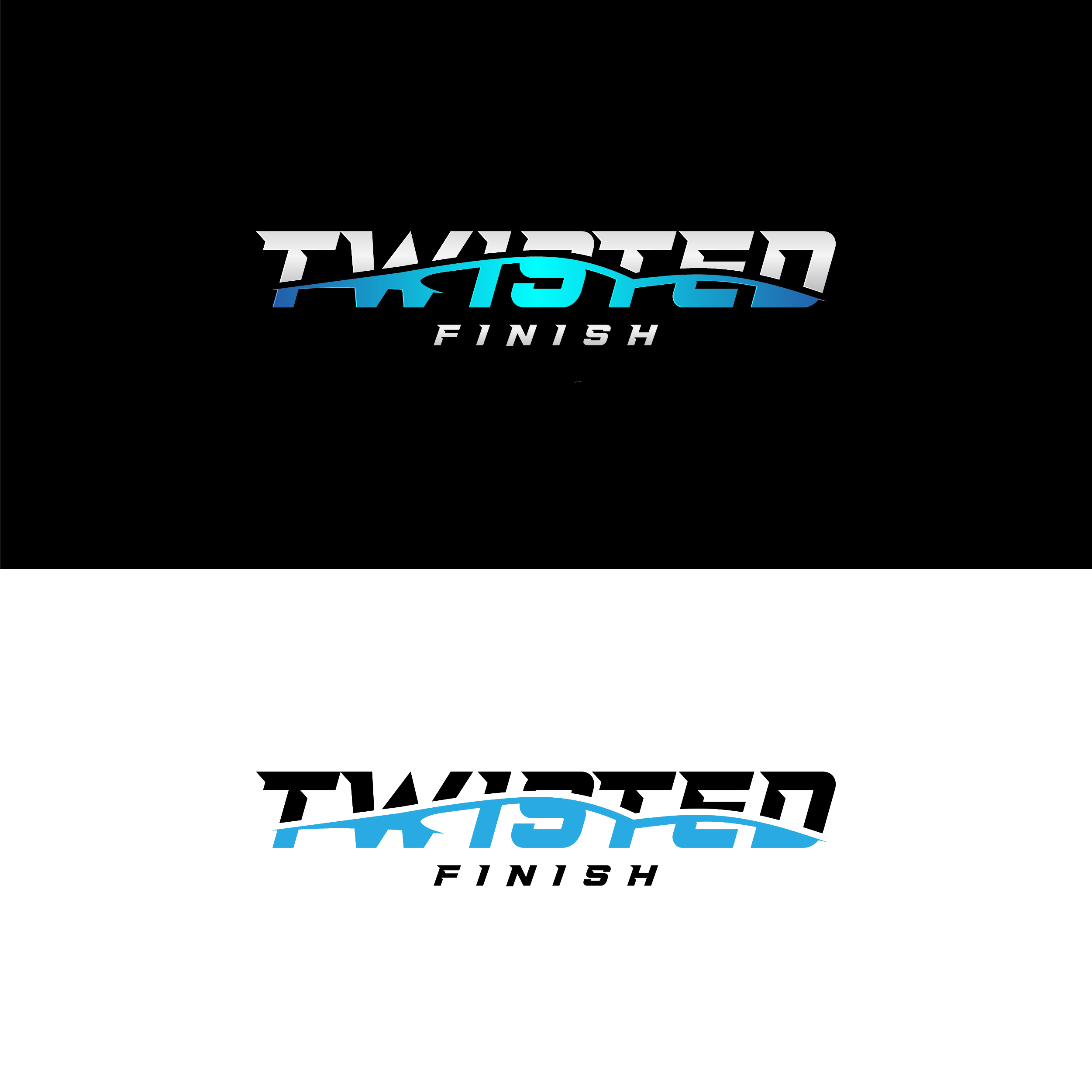 Logo Design by ShakiJav for this project | Design #30838073