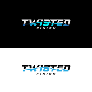 Logo Design by ShakiJav for this project | Design: #30838073