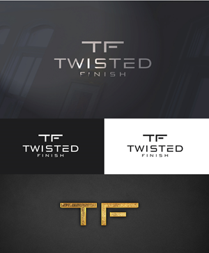 Logo Design by sol design2 for this project | Design: #30841147