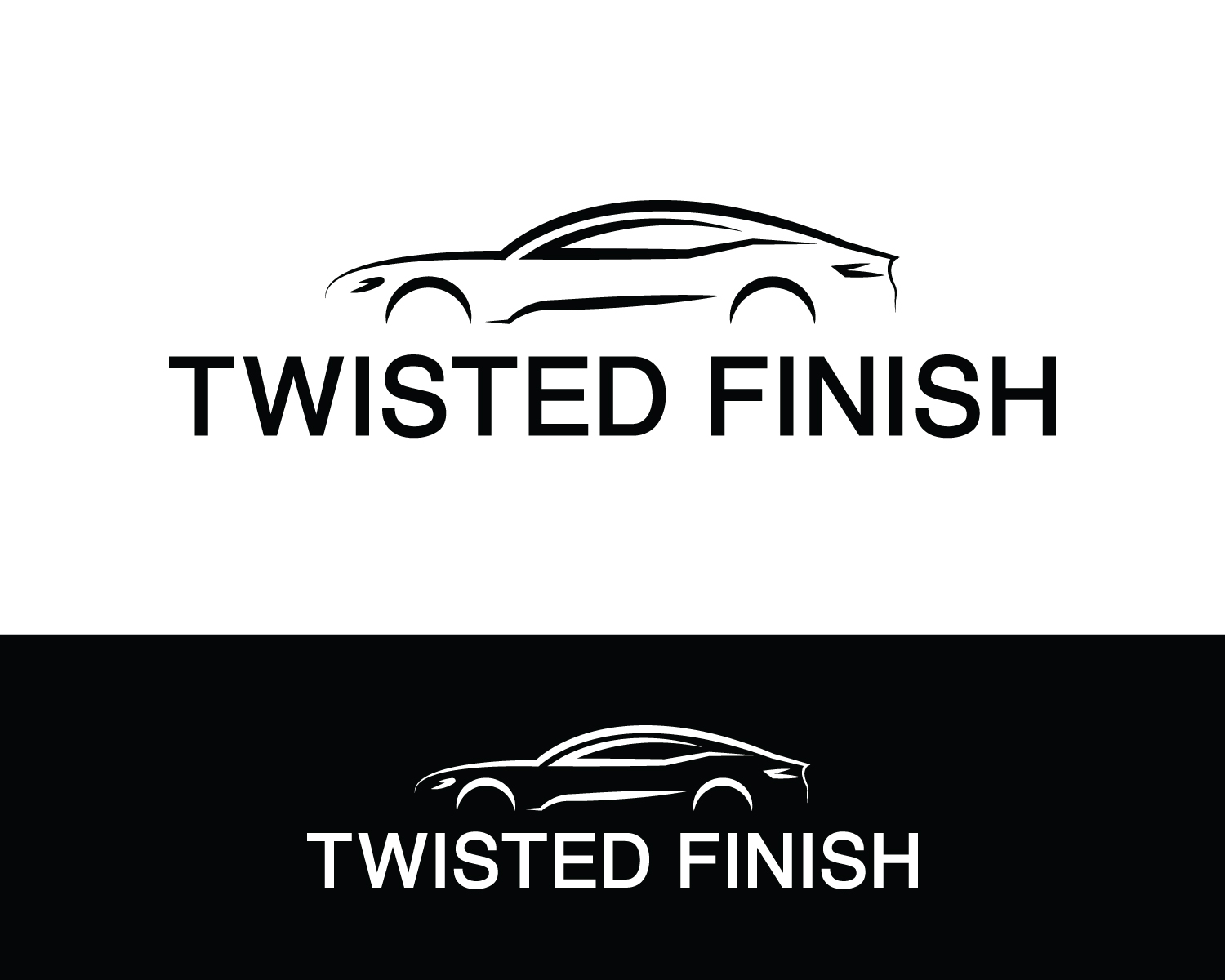 Logo Design by Box Graphic for this project | Design #30834863