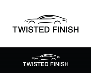 Logo Design by Box Graphic for this project | Design: #30834863