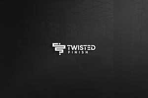 Logo Design by AbrinaDesign for this project | Design: #30832481