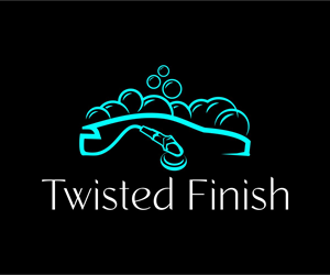 Logo Design by Thati Designs for this project | Design: #30833852
