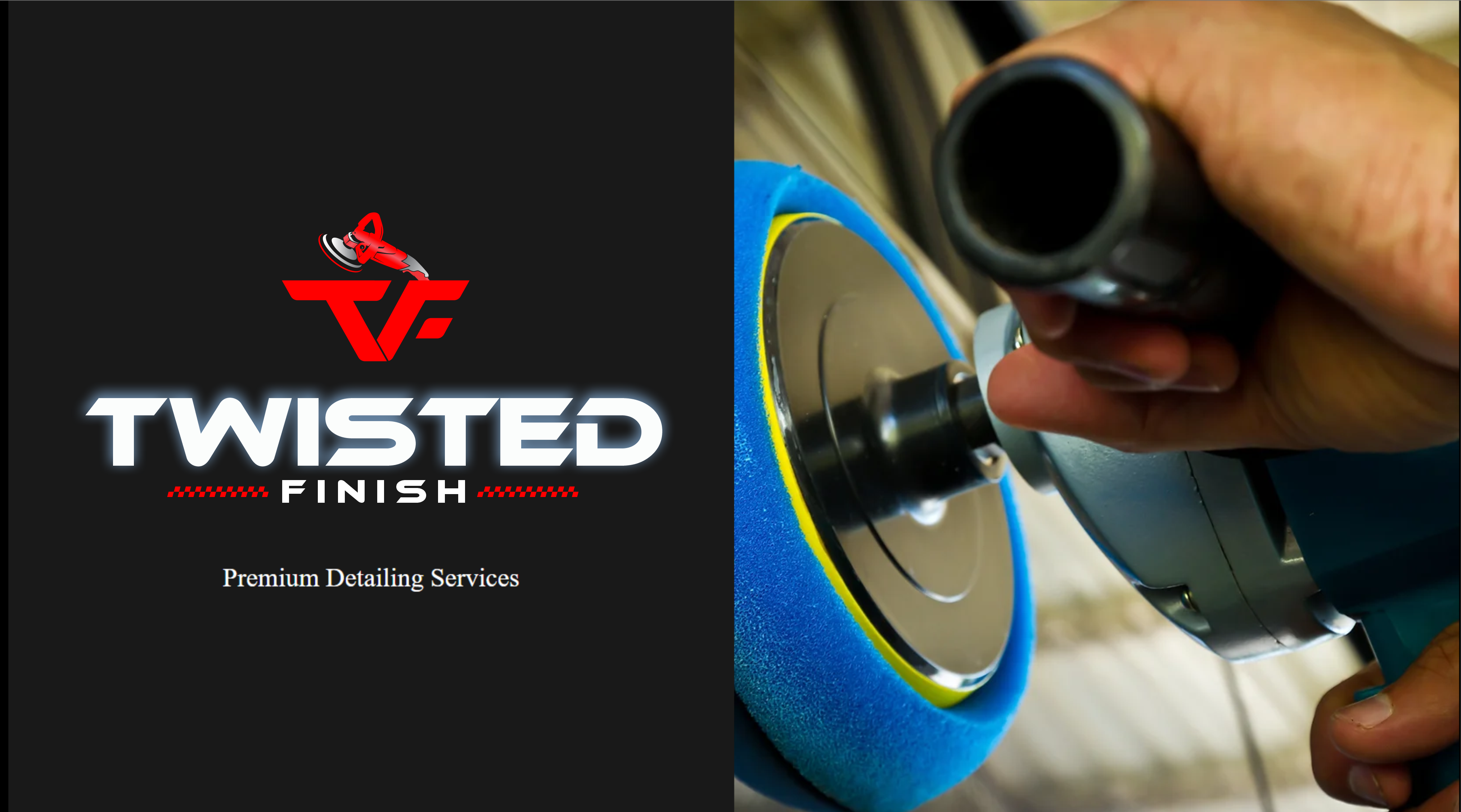 Logo Design by Excellar Hub for this project | Design #30847555