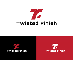 Logo Design by Kavth for this project | Design: #30839730