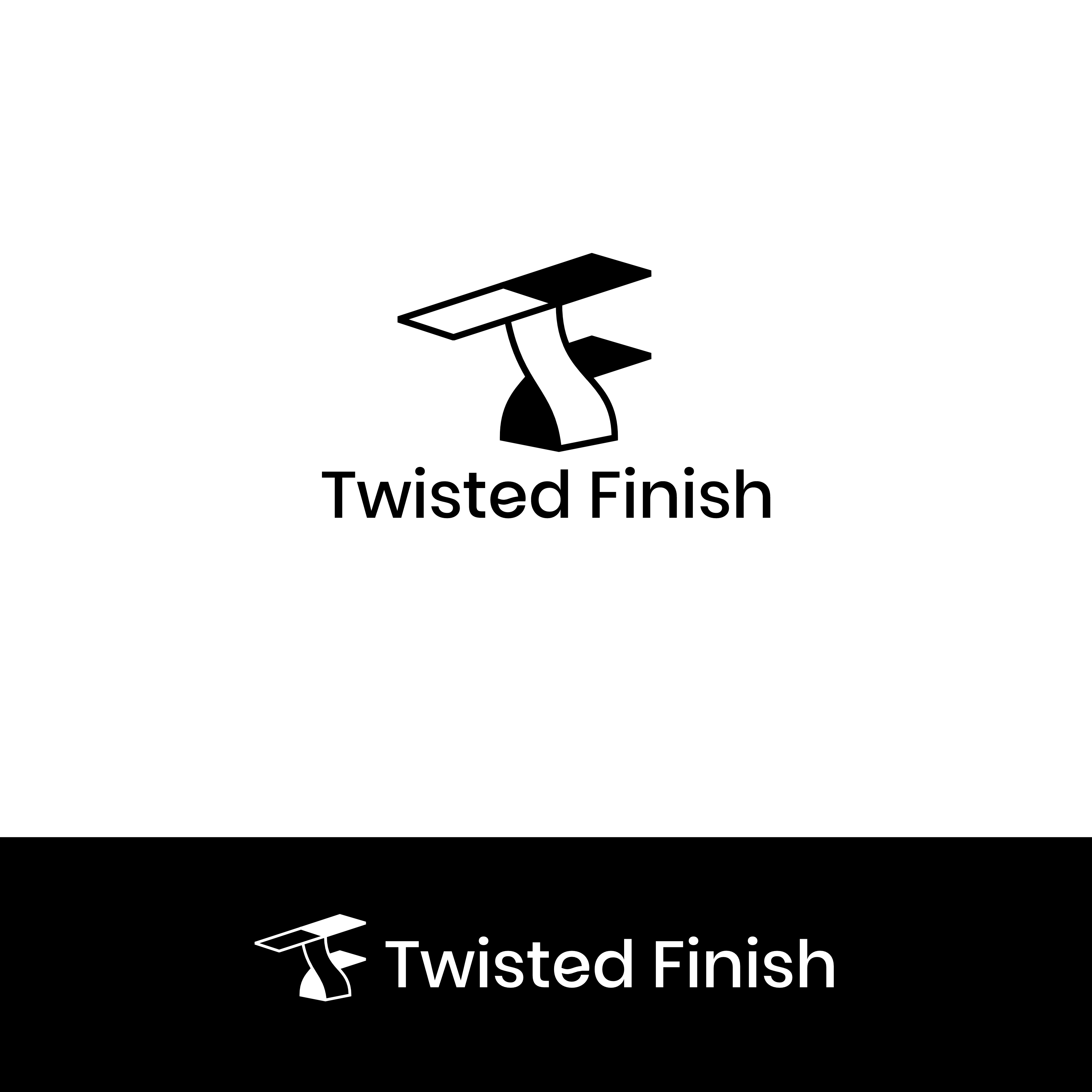 Logo Design by Chalid for this project | Design #30840796
