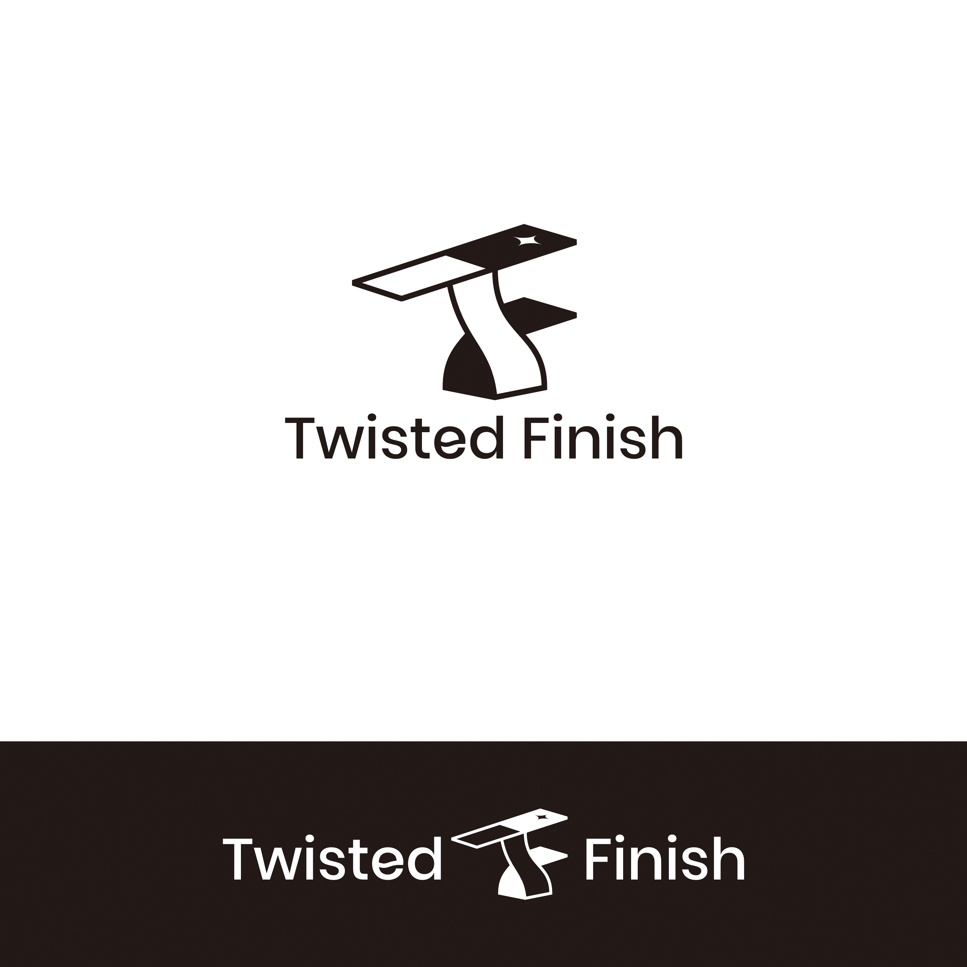Logo Design by Chalid for this project | Design #30841468