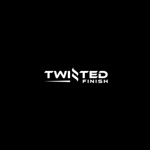Logo Design by Designer Nayem for this project | Design: #30831961