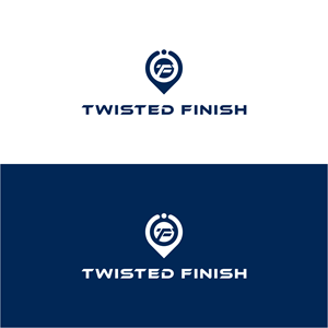 Logo Design by Kaze56 for this project | Design: #30834059